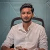 Jayesh Mohan