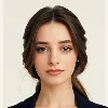Sara Himmo