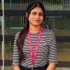 Rajshri Jamdade