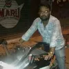 D BISWAZIT