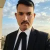 BHARAT JADHAV
