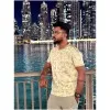 Neel Rao