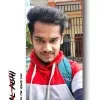 Abhishek Shinde