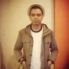 Arief