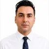 CENK KIYAR