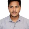 IMAD UDDIN