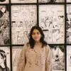 Pooja Vaghadiya