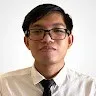 KHAIRUL ANUAR BIN HAMDI