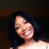 Akachukwu Val