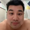 ben nguyen