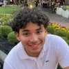 Yahir Arevalo