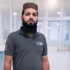 Mohammad Nasir