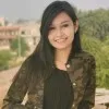 ABHA Sharma