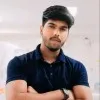 Hariom Ojha