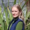 Eilish Marra