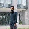 Dhiraj kumar