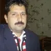 Jamshaid khan