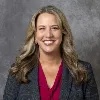 Anne Miller