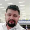 Michael Robson Alves
