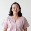 Ayu Putu Sekar Astiari