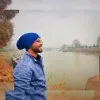 Abhishek Verma