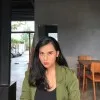 Fristi Sekar Mirdas