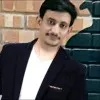 Shehriyar Khan