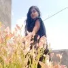 Neha Bansod