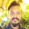 Vivek Agnihotri