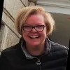 Julia Partin