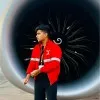 Muhammed Nikhil Arshad