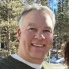 John Hiestand