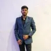 Sudhanshu Mishra