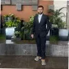 Aastik Paba
