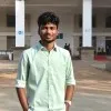 Pragadeeshwaran