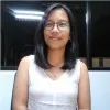Bernadette Mapula