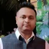 Pranjal Saikia