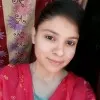 Vibha Bhati