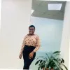 Titilayo Lasaki