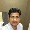 vibhor patel