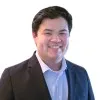 Micah Maeda