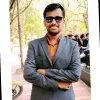 Sameer Shaikh
