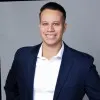 Joel Hernandez