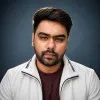 Aditya Lashkari