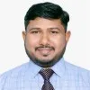 Harishchandra Satale
