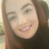 Sarah Colson