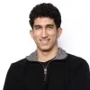 Abdullah Al