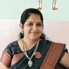 gollapuram mamatha