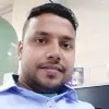Bhagyasundar Dutta