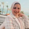 Mayar Mostafa
